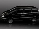 Phedra Lancia for sale Phedra Lancia for sale 2015