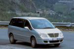 Phedra Lancia used Phedra Lancia used 2013