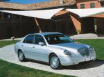 Lancia Thesis parts Lancia Thesis parts 2006
