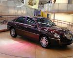 Lancia Thesis price Lancia Thesis price 2014