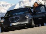 Lancia Thesis prices Lancia Thesis prices 2013