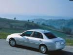 Thesis Lancia Characteristics Thesis Lancia Characteristics 2012