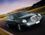 Thesis Lancia concept Thesis Lancia concept 2013