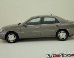 Thesis Lancia new Thesis Lancia new 2010