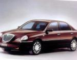 Thesis Lancia reviews Thesis Lancia reviews 2014