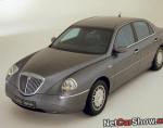 Thesis Lancia used Thesis Lancia used coupe