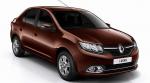 Logan Renault how mach Logan Renault how mach 2002