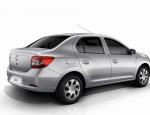 Logan Renault price Logan Renault price 2011