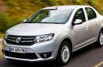 Logan Renault prices Logan Renault prices cabriolet