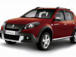 Logan Renault review Logan Renault review 2013