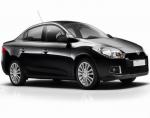 Logan Renault Specifications Logan Renault Specifications 2011