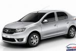 Logan Renault specs Logan Renault specs minivan