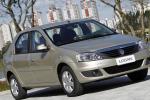 Renault Logan cost Renault Logan cost minivan