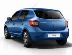 Renault Logan new Renault Logan new coupe