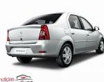 Renault Logan sale Renault Logan sale 2006