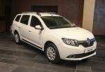 Logan MCV Renault parts Logan MCV Renault parts suv