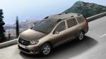 Logan MCV Renault Specification Logan MCV Renault Specification suv