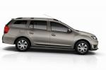 Renault Logan MCV cost Renault Logan MCV cost wagon