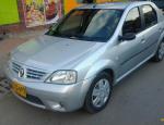 Logan Renault auto Logan Renault auto suv