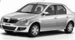 Logan Renault concept Logan Renault concept suv