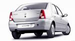 Logan Renault cost Logan Renault cost sedan