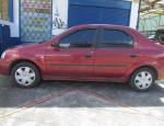 Logan Renault for sale Logan Renault for sale 2006