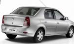 Logan Renault lease Logan Renault lease 2008