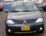 Logan Renault parts Logan Renault parts hatchback