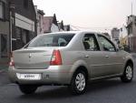 Logan Renault sale Logan Renault sale sedan