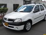 Logan Renault specs Logan Renault specs suv