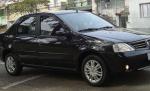 Renault Logan how mach Renault Logan how mach suv