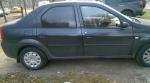 Renault Logan parts Renault Logan parts 2006
