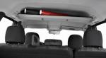 Logan MCV Renault approved Logan MCV Renault approved 2009