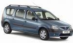 Logan MCV Renault lease Logan MCV Renault lease 2014