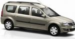 Logan MCV Renault specs Logan MCV Renault specs 2011