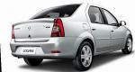 Logan Van Renault cost Logan Van Renault cost suv