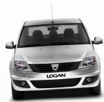 Logan Van Renault lease Logan Van Renault lease 2013