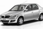 Logan Van Renault Specification Logan Van Renault Specification 2014