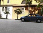 Renault Logan Van Characteristics Renault Logan Van Characteristics cabriolet