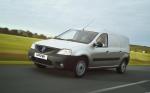 Renault Logan Van cost Renault Logan Van cost van