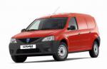 Renault Logan Van how mach Renault Logan Van how mach 2009