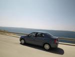Renault Logan Van price Renault Logan Van price 2008
