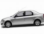 Renault Logan Van review Renault Logan Van review 2008