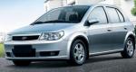 FAW Weizhi V5 parts FAW Weizhi V5 parts sedan