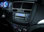 FAW Weizhi V5 specs FAW Weizhi V5 specs 2010