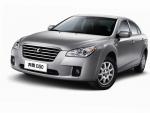 Weizhi V5 FAW auto Weizhi V5 FAW auto sedan