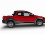 Fiat Strada Adventure CD for sale Fiat Strada Adventure CD for sale hatchback