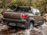 Fiat Strada Adventure CD prices Fiat Strada Adventure CD prices hatchback