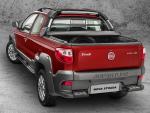 Fiat Strada Adventure CD sale Fiat Strada Adventure CD sale suv