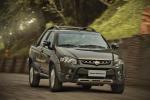 Fiat Strada Adventure CD used Fiat Strada Adventure CD used hatchback